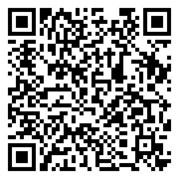 QR code 09292761000000