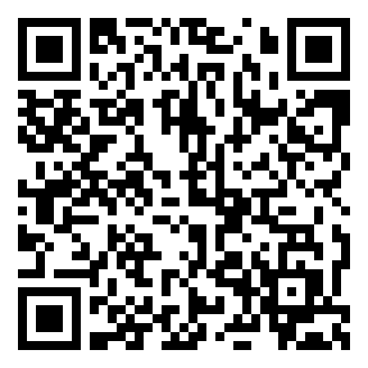 QR code 08025184300000