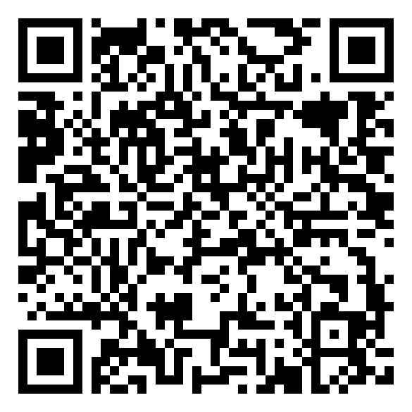 QR code 36139091000000