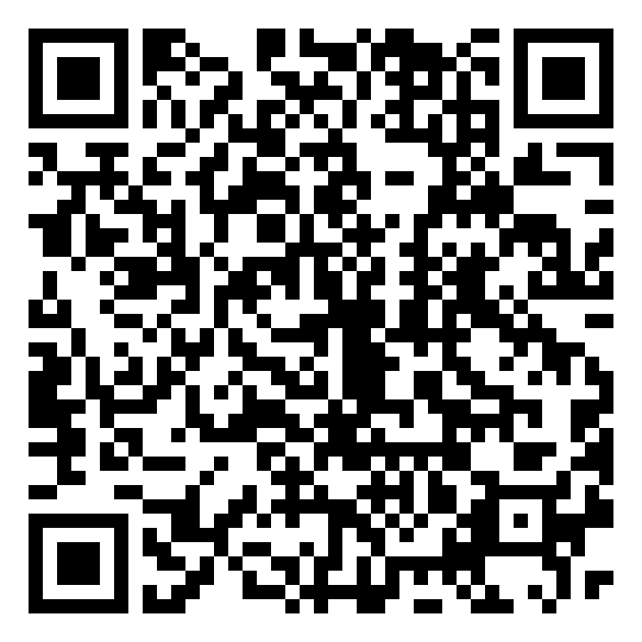 Kln Asfalty QR code QR code 52922606800000