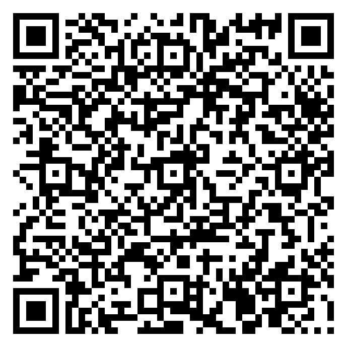QR code 18020113800000