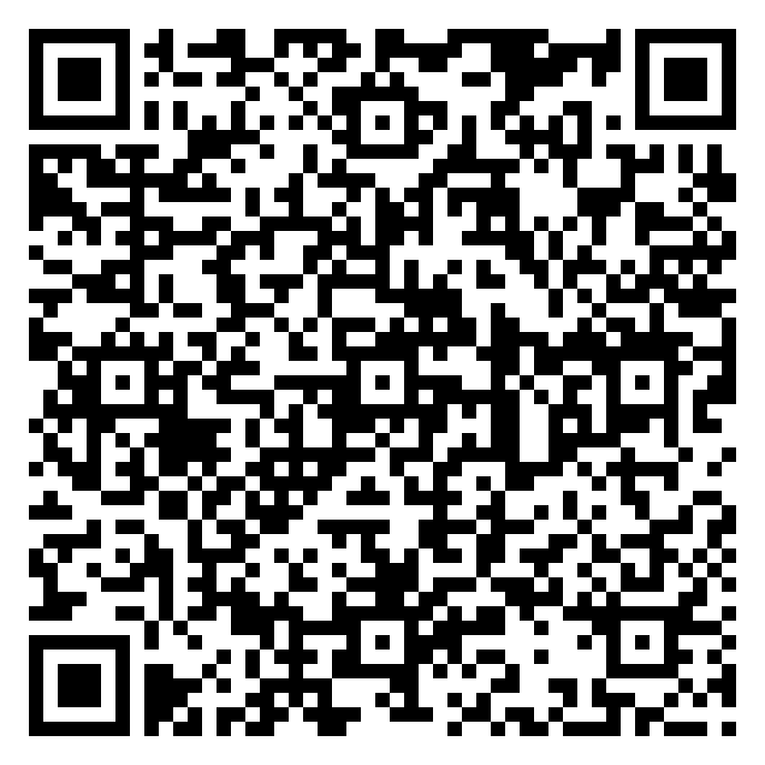 QR code 22112542000000