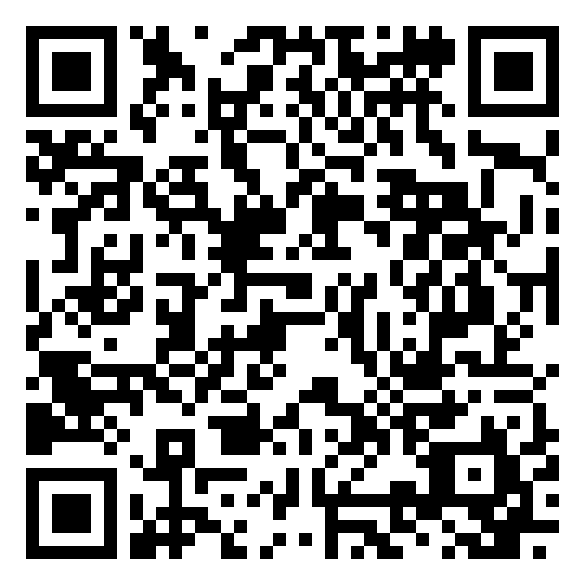 QR code 38647913000000