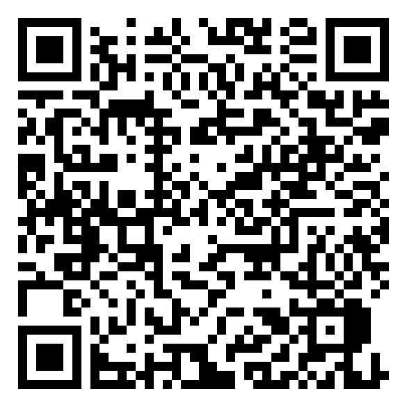 QR code 54224992600000