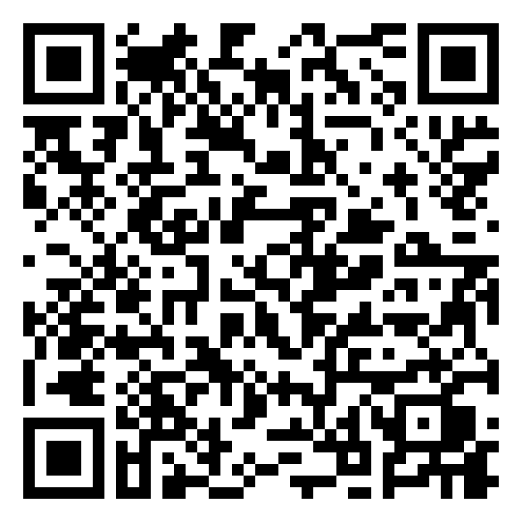 QR code 54256407100000