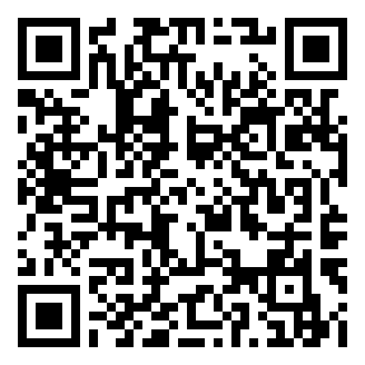 QR code 52811854300000