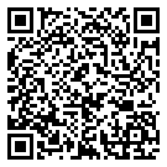 QR code 18027556200000