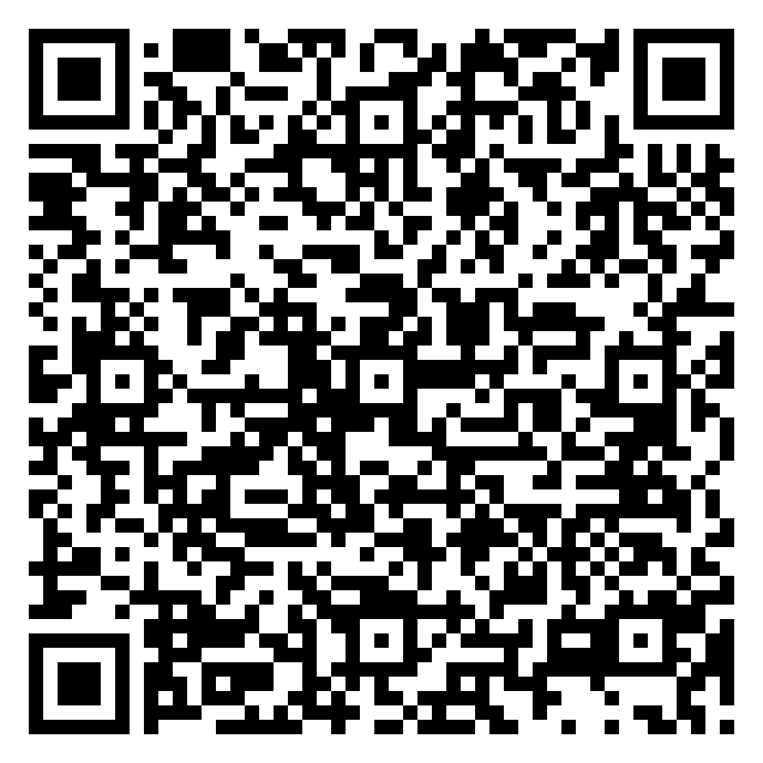 QR code 31019816600000