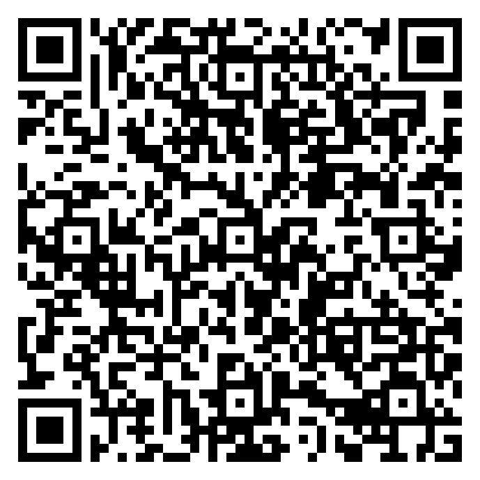 QR code 38772567700000