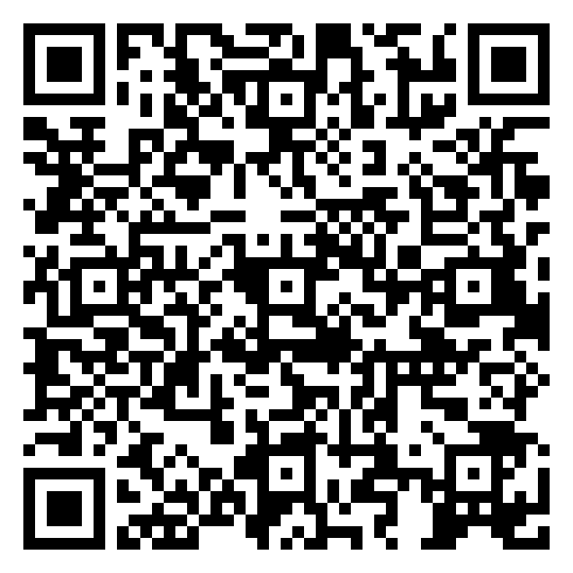 QR code 30271154600000