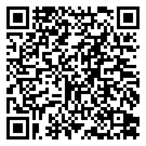 QR code 38528810300000