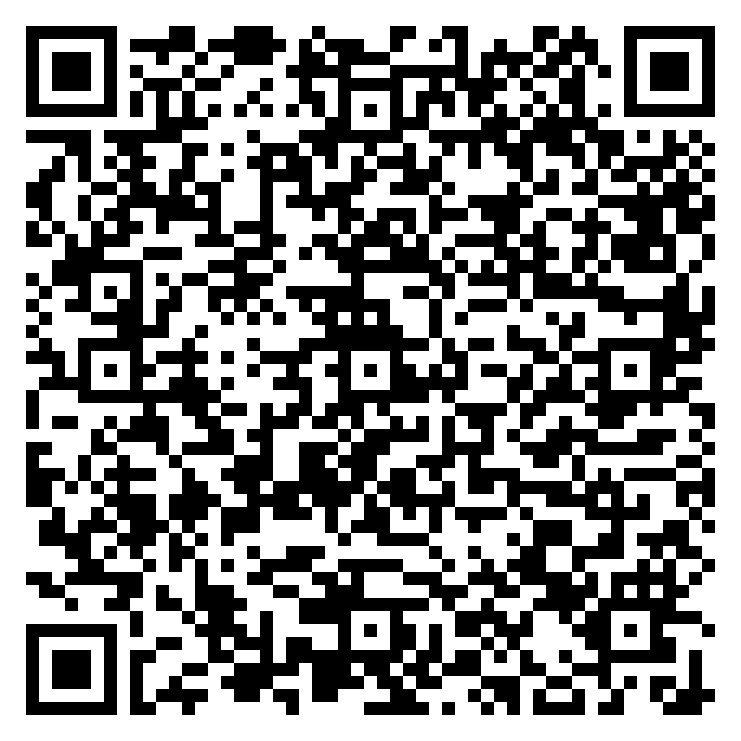 QR code 54119676000000