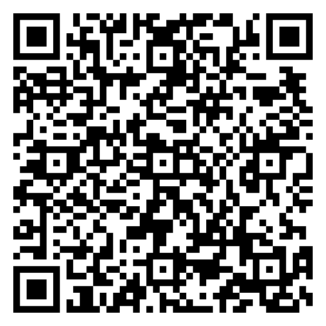 QR code 24129098800000