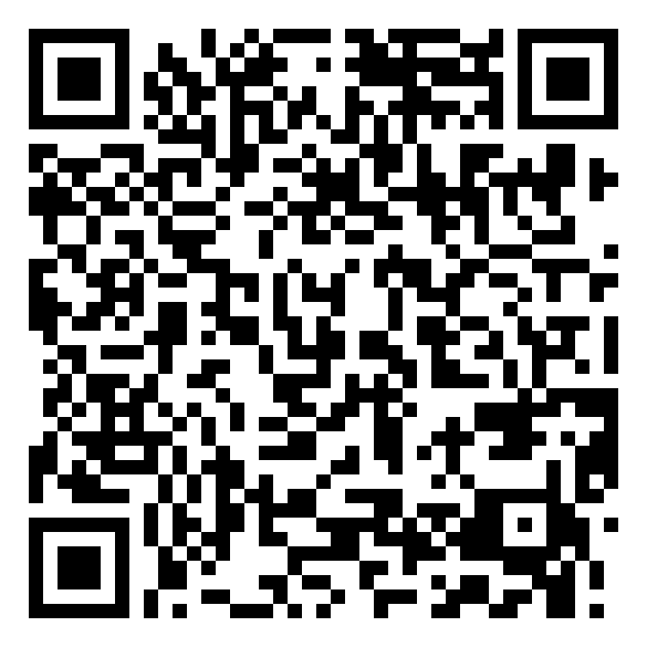QR code 36975660500000