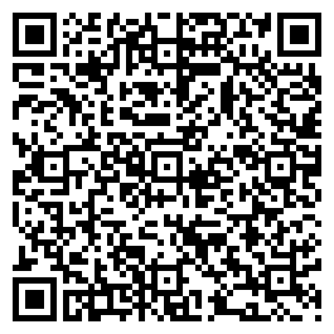 QR code 24073287500000