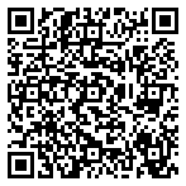 QR code 24129100200000