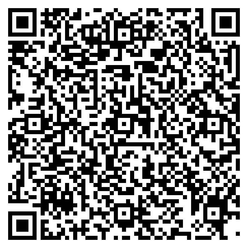 QR code 00000000000000
