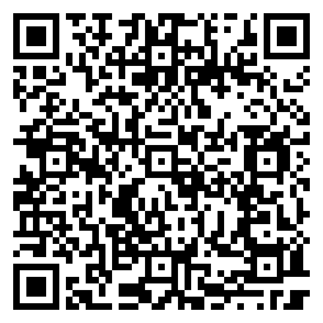 QR code 69067042400000