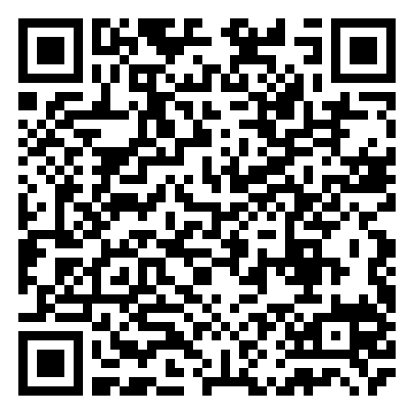 QR code 33059677300000