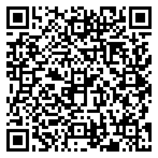 QR code 24144983900000