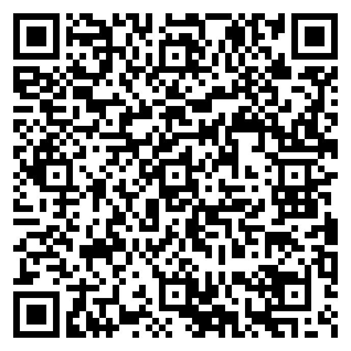 QR code 24084054700000