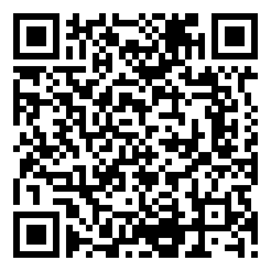 QR code 24304069800000