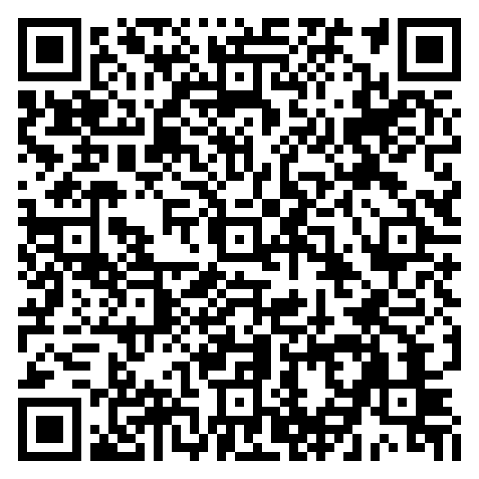 QR code 20075519800000