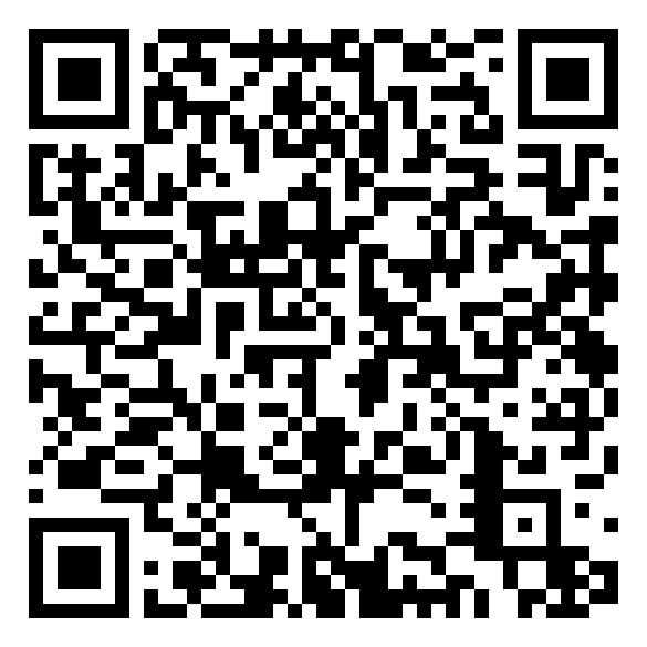 QR code 00000000000000