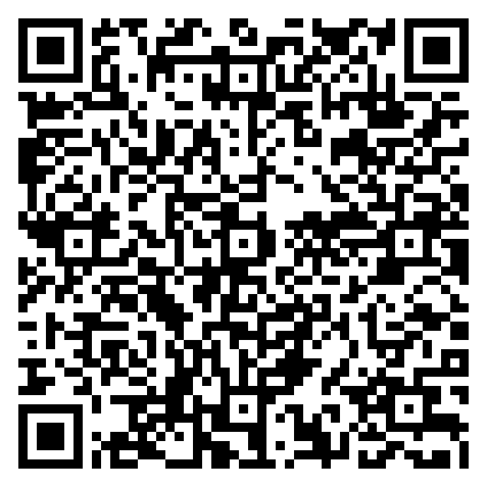 QR code 71022469000000