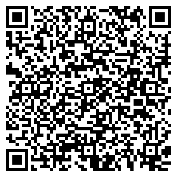 QR code 12094306500000