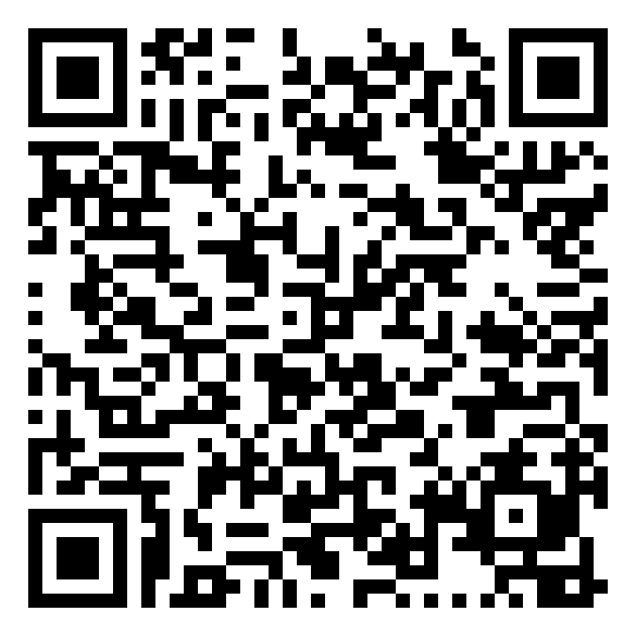 QR code 06020581800000