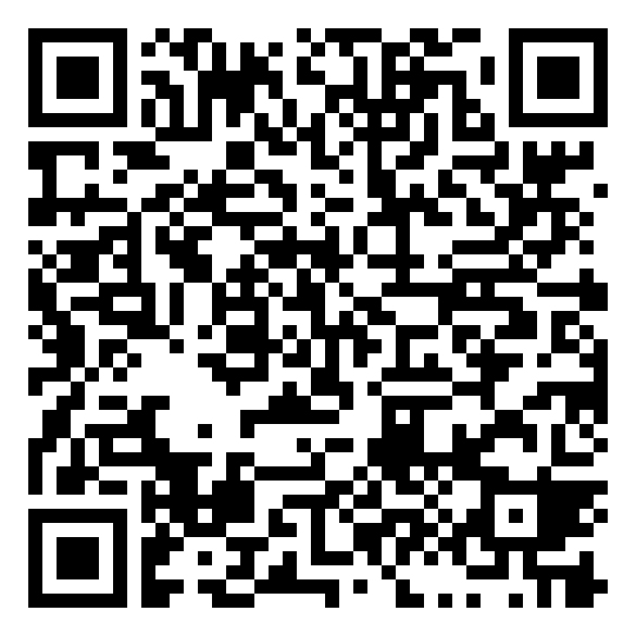 QR code 52683462000000