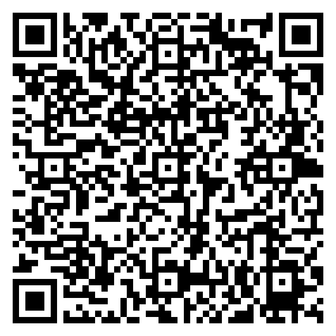 QR code 52993001100000