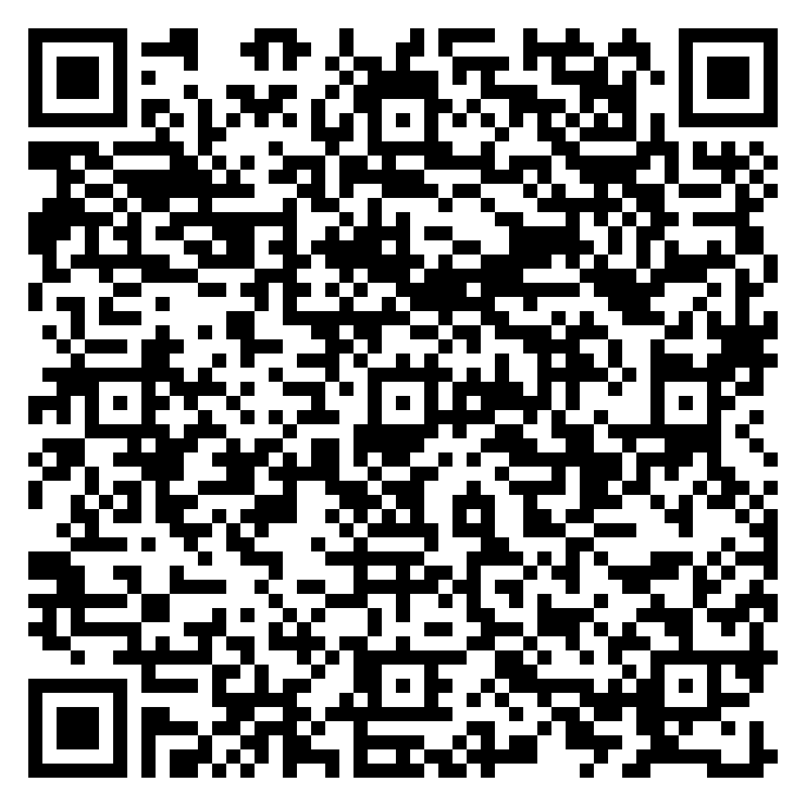 QR code 36343191900000