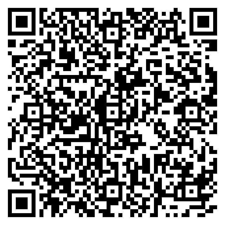 QR code 38452093400000