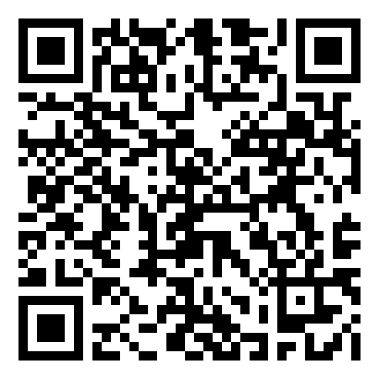 QR code 36850809300000