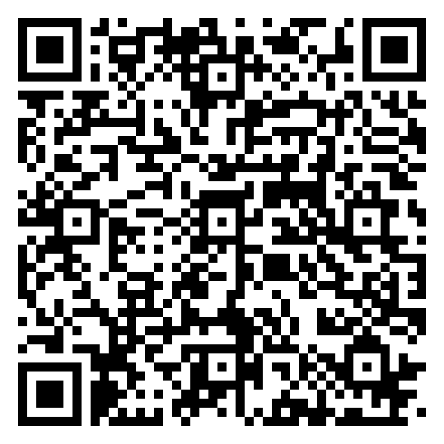 QR code 47295171200000