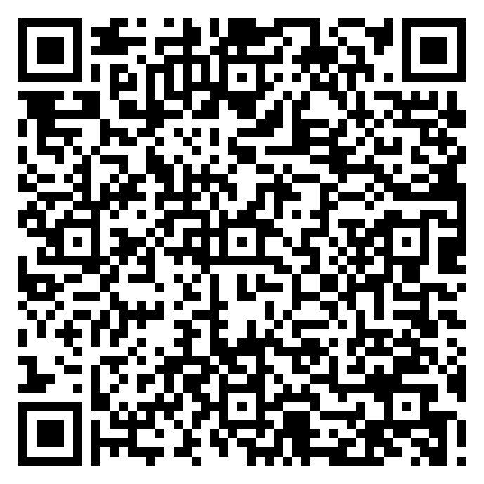 QR code 81097546000000