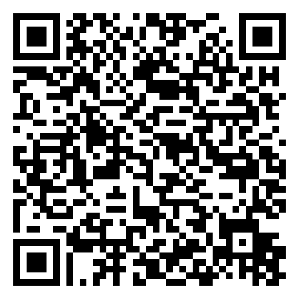 QR code 52281176300000