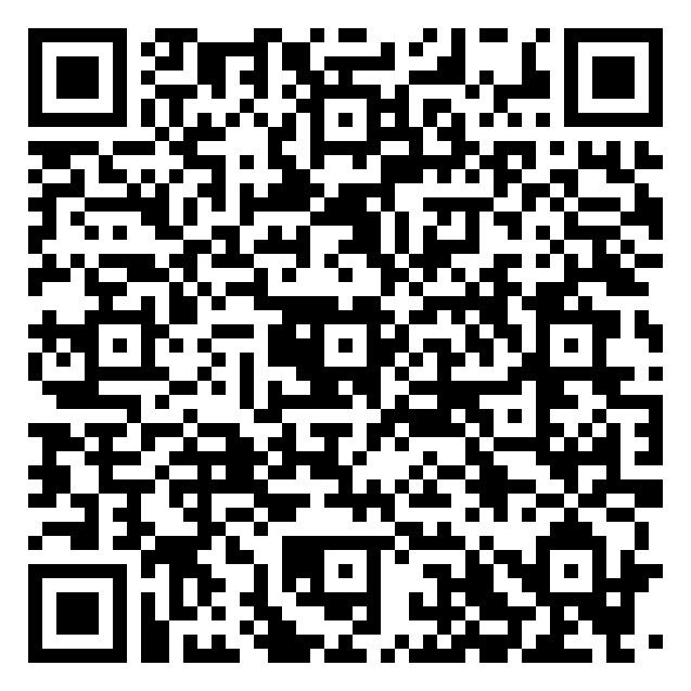 Klockowe Hobby Konrad Grunwald QR code QR code 36330656800000