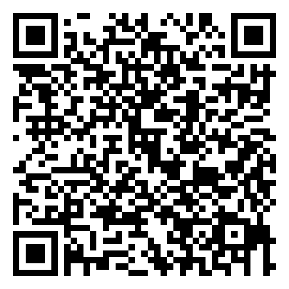 QR code 38590957400000