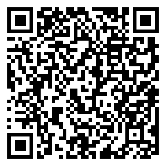 Klockownia QR code QR code 38592235600000