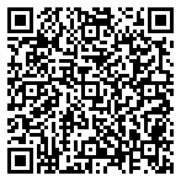 QR code 30275087100000