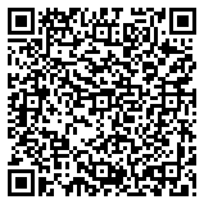 QR code 03090431000000