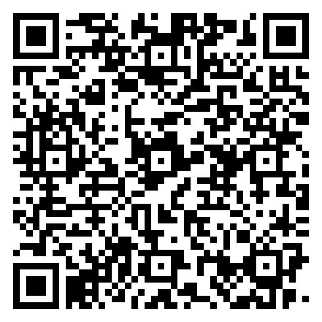 QR code 30275066400000