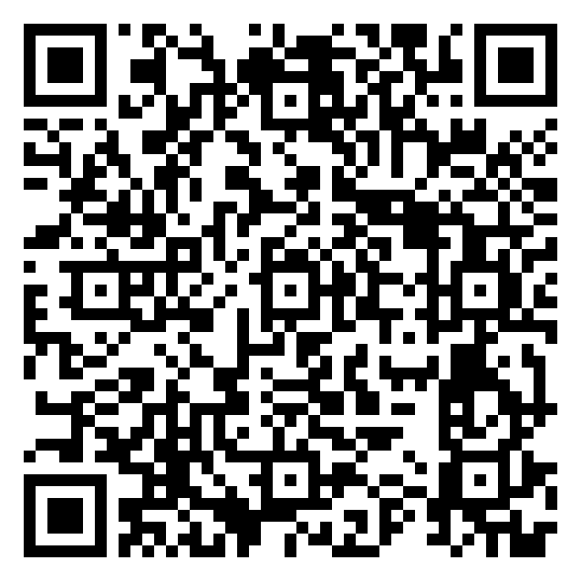 QR code 27779052700000