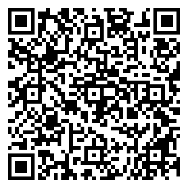QR code 29081439600000