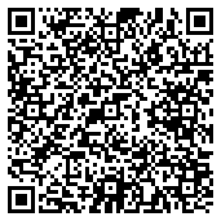 QR code 52783842000000