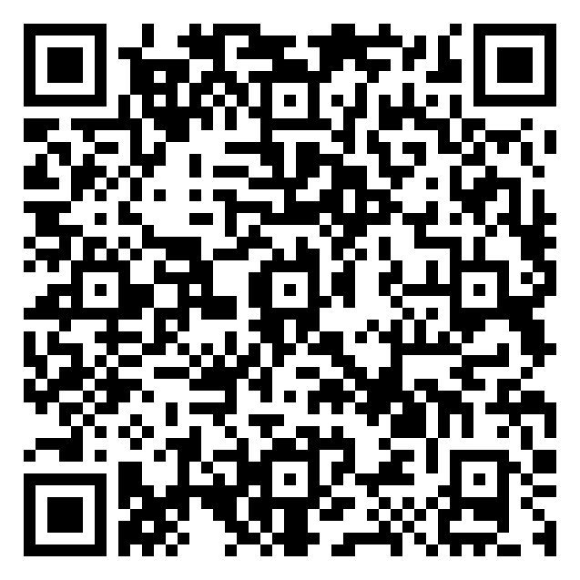 QR code 38971811500000