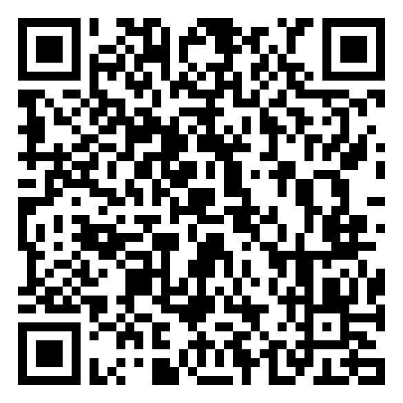 QR code 54280501400000